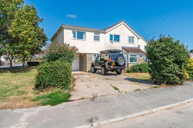 210 Mendip Road, Yatton, BS49 4BZ 60.jpg