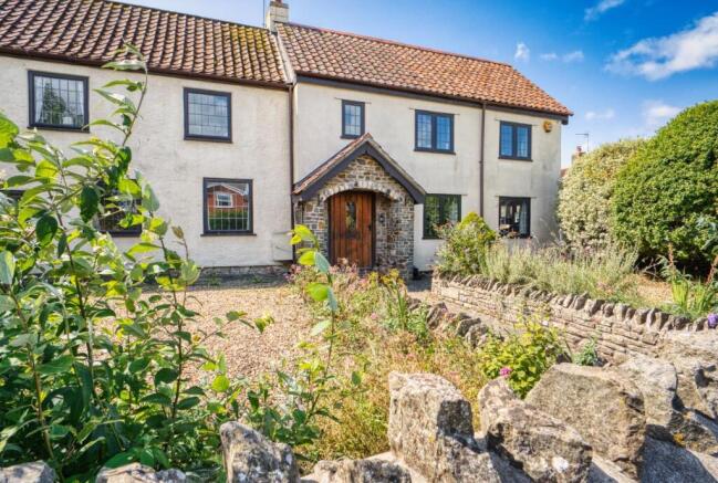 25 North End Road - Mark Templer - Real estate pho