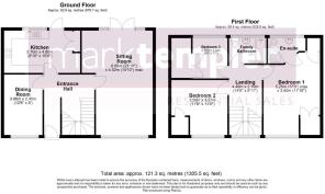 4 Station Rd, Yatton