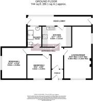 2 Binhay Road, Yatton