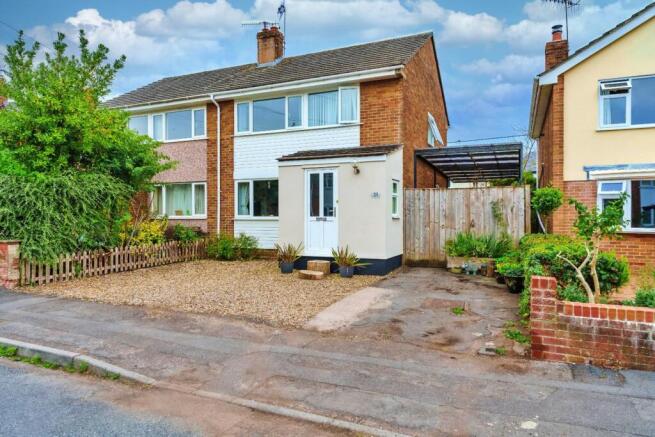 23 Graitney Close, Cleeve 40.jpeg