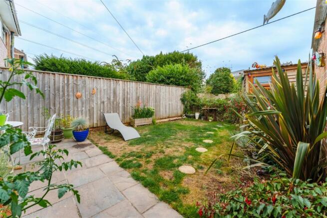 23 Graitney Close, Cleeve 31.jpg