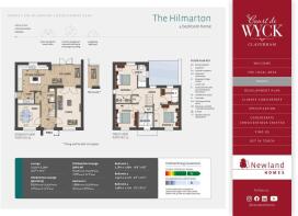 The Hillmarton Newland.jpg