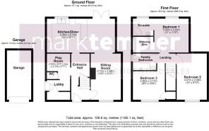 41 Anson Road, Locking.JPG