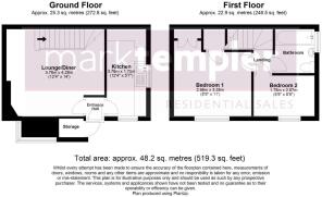 38 The Glebe - all floors.JPG