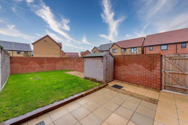 1.2 - rear garden.jpeg