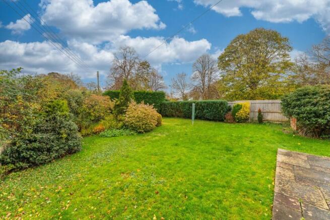 2 Tripps Corner, Yatton, BS49 4JW 11.jpeg