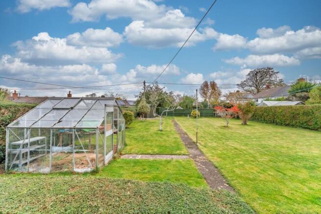 7 Millier Road, Cleeve, BS49 4NL 38.jpeg