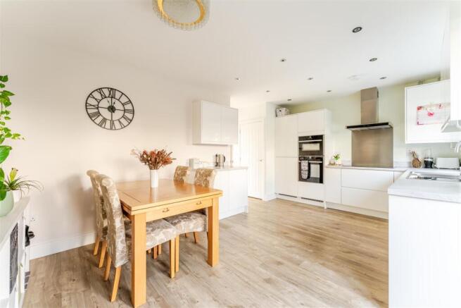 3 - kitchen diner.jpg