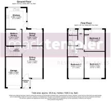 31 Heathgate, Yatton.JPG