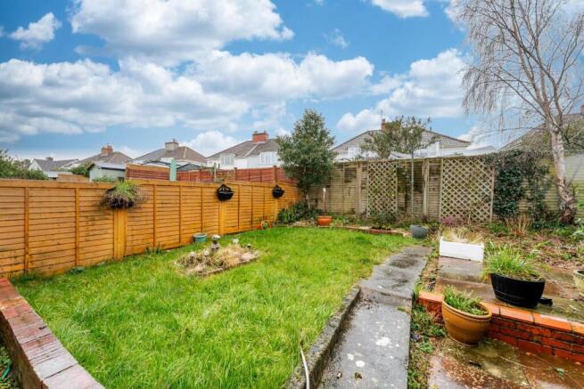 31 Heathgate, Yatton, BS49 4DY 49.jpeg