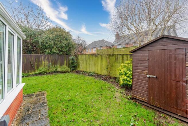 14 Moorside Yatton BS49 4RL69.jpeg