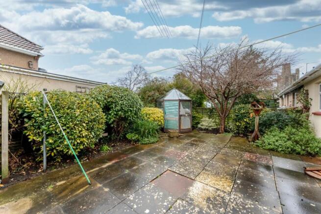 10 Court Ave Yatton BS49 4EP 50.jpeg