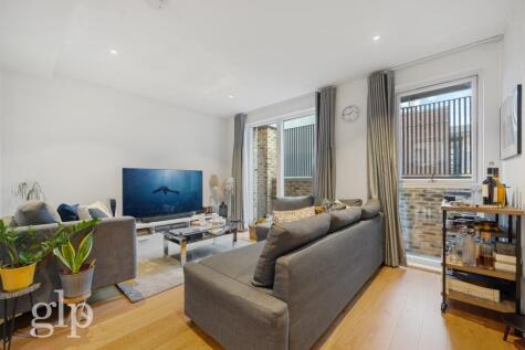 Hand Axe Yard, Kings Cross, London WC1X 8BD