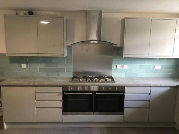 AVAILABLE FOR 2026/2027 ACADEMIC YEAR Beautiful