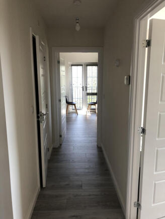 Beautiful Luxury Flat ¿ Perfect for Warwick Stu