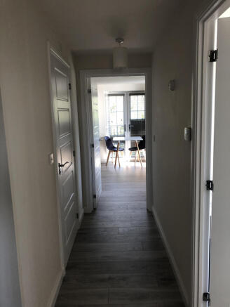 AVAILABLE FOR 2026/2027 ACADEMIC YEAR - NEAR WARW