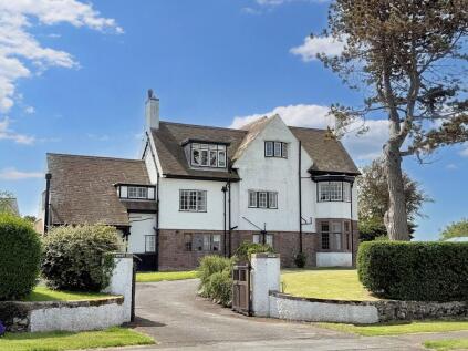 West House, Radcliffe Road, Bamburgh, Northumberland, NE69 7AE