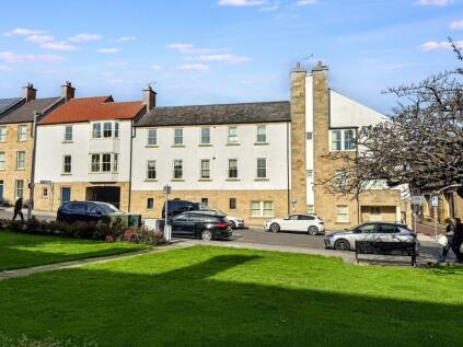 Narrowgate, Alnwick, Northumberland, NE66 1JN