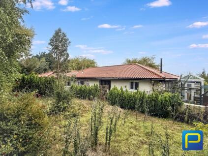 Warenford, Warenford, Belford, Northumberland, NE70 7JU