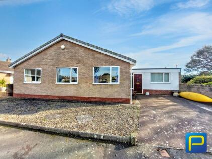 Longstone Close, Beadnell, Northumberland, NE67 5BS