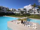 Apartment for sale in Torrevieja, Torrevieja...