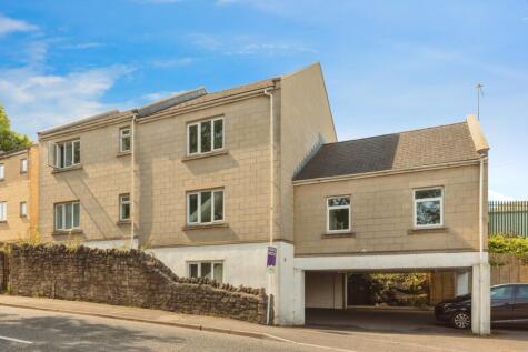 Rush Hill, Bath, BA2