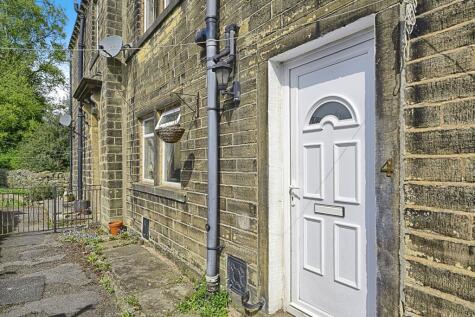 South View, Bradford, BD15