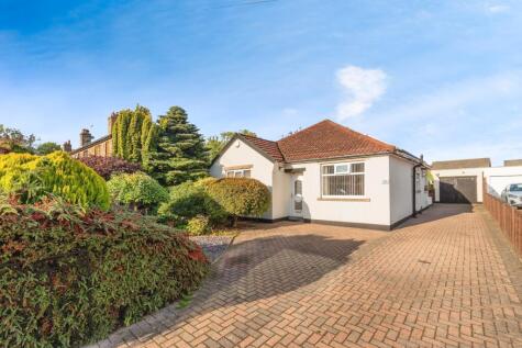 Victoria Road, Bradford, BD6