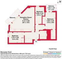 Floor plan (002)