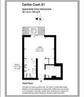 floor plan_36Cari...