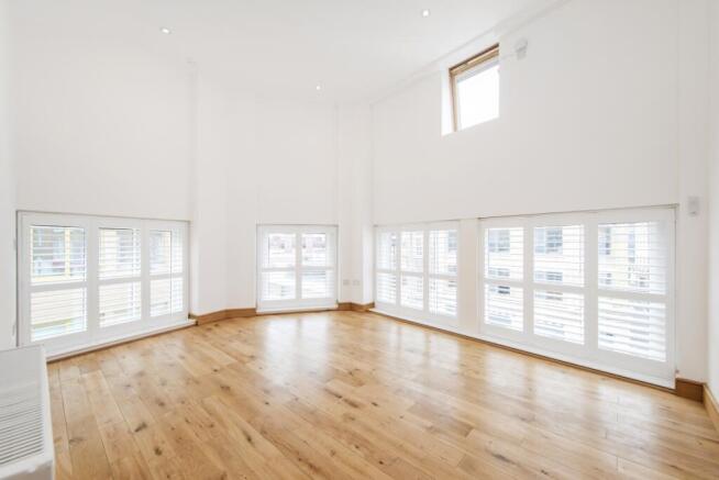9376_kfh_clerkenwell