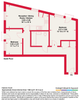 35802-35802 - Cannon