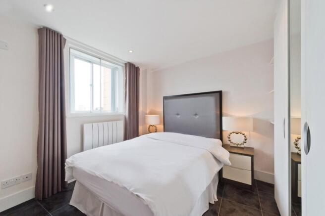 bedroom (1)