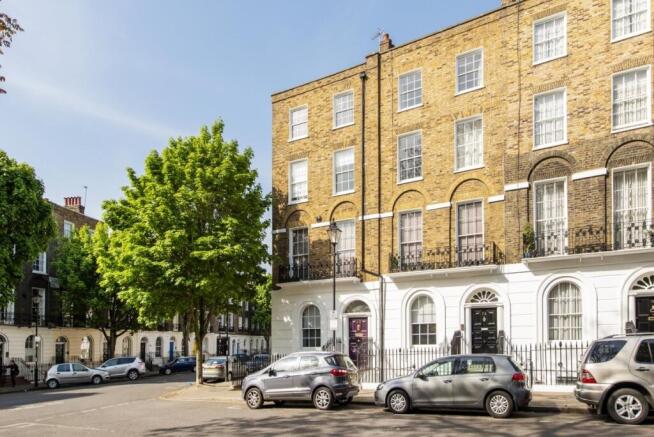 16431_kfh_clerkenwel