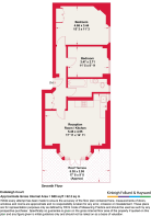 96835-96832-Endsleig