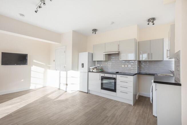 31899_kfh___712_ends