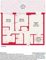 277463 - Meranti Hou