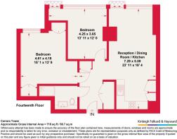 123773-123773 - Carr