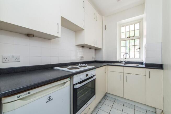 22715_kfh_clerkenwel