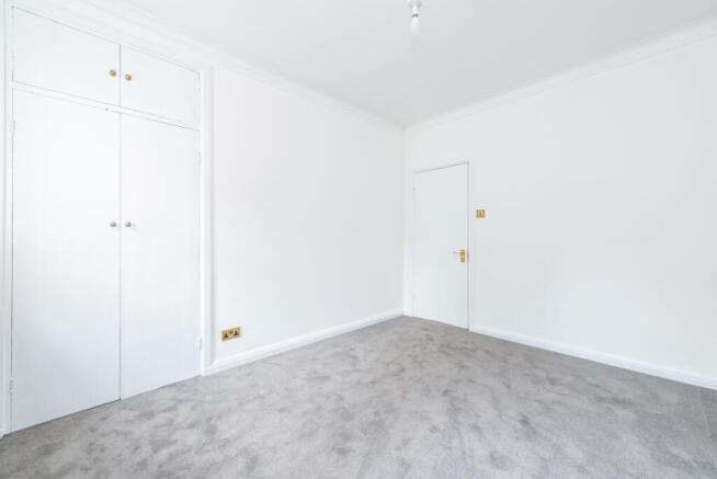 22715_kfh_clerkenwel