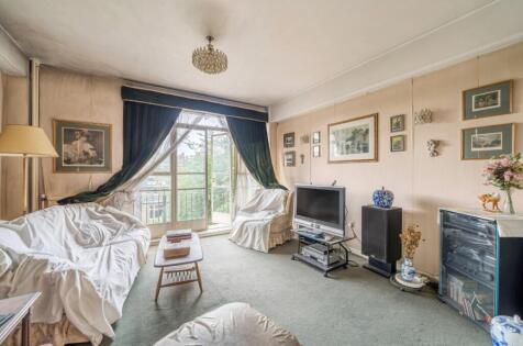 Southampton Row, Bloomsbury, London, WC1B