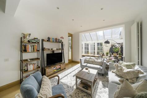 Princeton Street, Holborn, London, WC1R