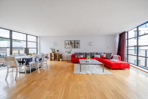 Great Sutton Street, Clerkenwell, London, EC1V