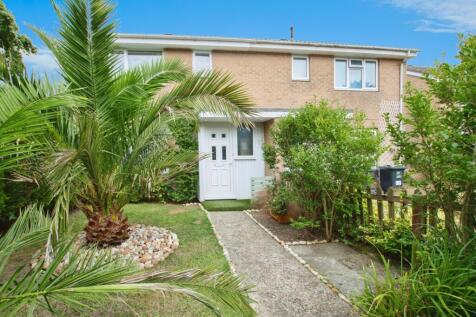 Jewell Road, Bournemouth, BH8