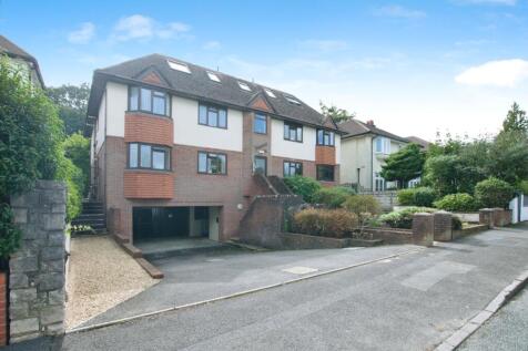 74 Penn Hill Avenue, Poole, BH14