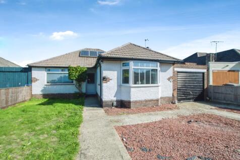 Anchor Road, Bournemouth, BH11