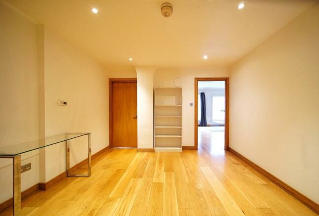 2 bedroom duplex to rent Newcastle upon Tyne