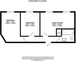 apartment6belvoirbuildings-High.jpg