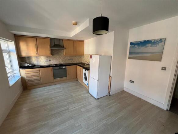 living kitchen.jpg